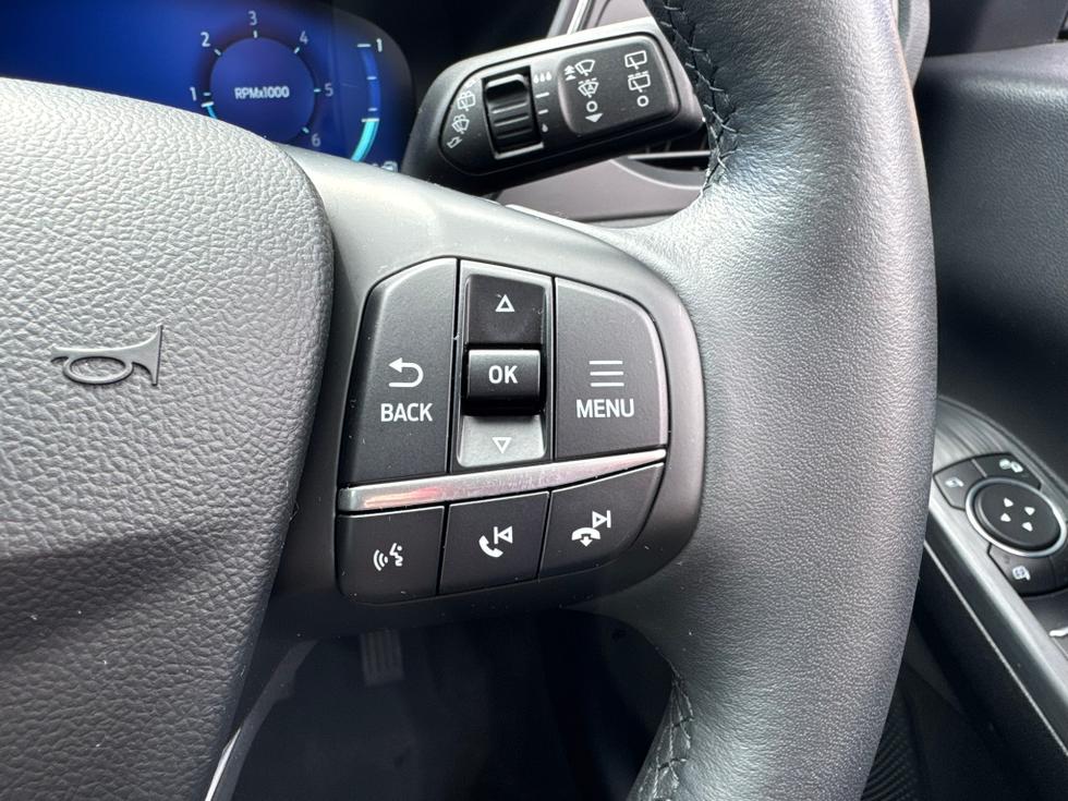 Ford Kuga Photo 58fa8c0f-f750-43bc-bb9c-ec2795d57896.JPEG