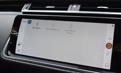 Land Rover RANGE ROVER VELAR Photo 22