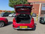 Kia Niro Photo 20