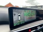 Kia Sorento Photo 17