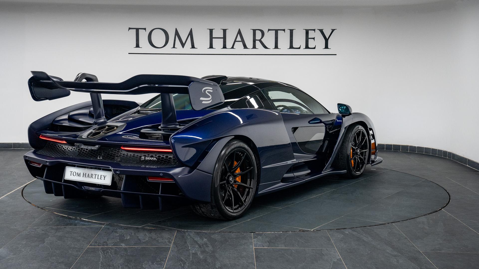McLaren Senna Photo 59006982-2b43-4f6f-b979-9ddb2649a0d8.jpg