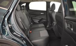 Nissan QASHQAI Photo 25