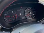 Kia Picanto Photo 20