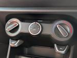 Kia Picanto Photo 23