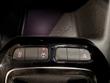 Vauxhall Corsa Photo 33