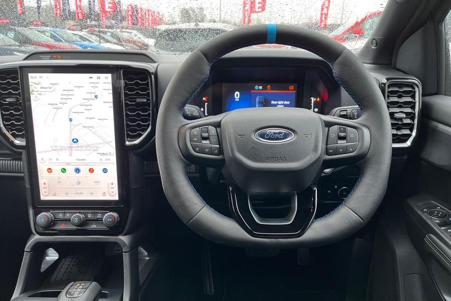 Ford RANGER Photo 5905af90-2bde-4cd1-b1dc-0c738c63755c.jpg