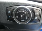 Ford EcoSport Photo 22