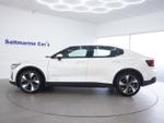 Polestar Polestar 2 Photo 7