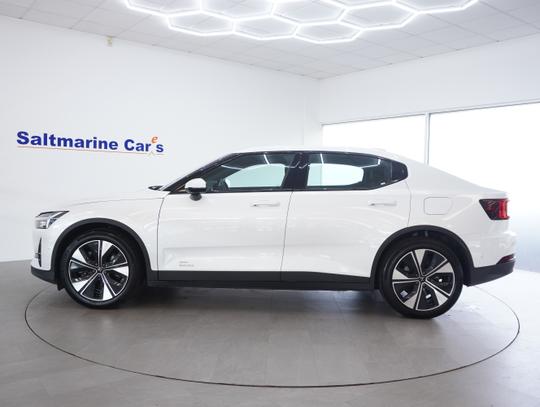 Polestar Polestar 2 Photo 59067684-16bb-4b13-98ad-d67ece67fdf2.jpg