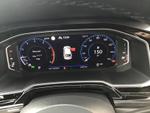 Volkswagen Taigo Photo 24
