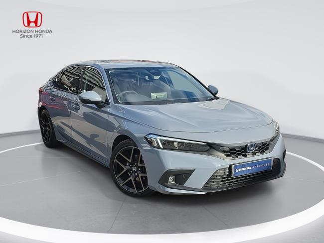 Honda Civic Photo 590848be-7a17-4dca-82f9-34a3f956ca09.jpg