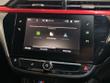 Vauxhall Corsa Electric Photo 27
