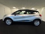 Renault Captur Photo 6