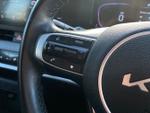 Kia Sportage Photo 21