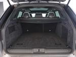 Land Rover Range Rover Sport Photo 5