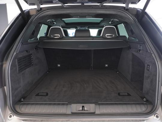 Land Rover Range Rover Sport Photo 590ba273-afee-4f55-b38f-e4b7ae566772.jpg