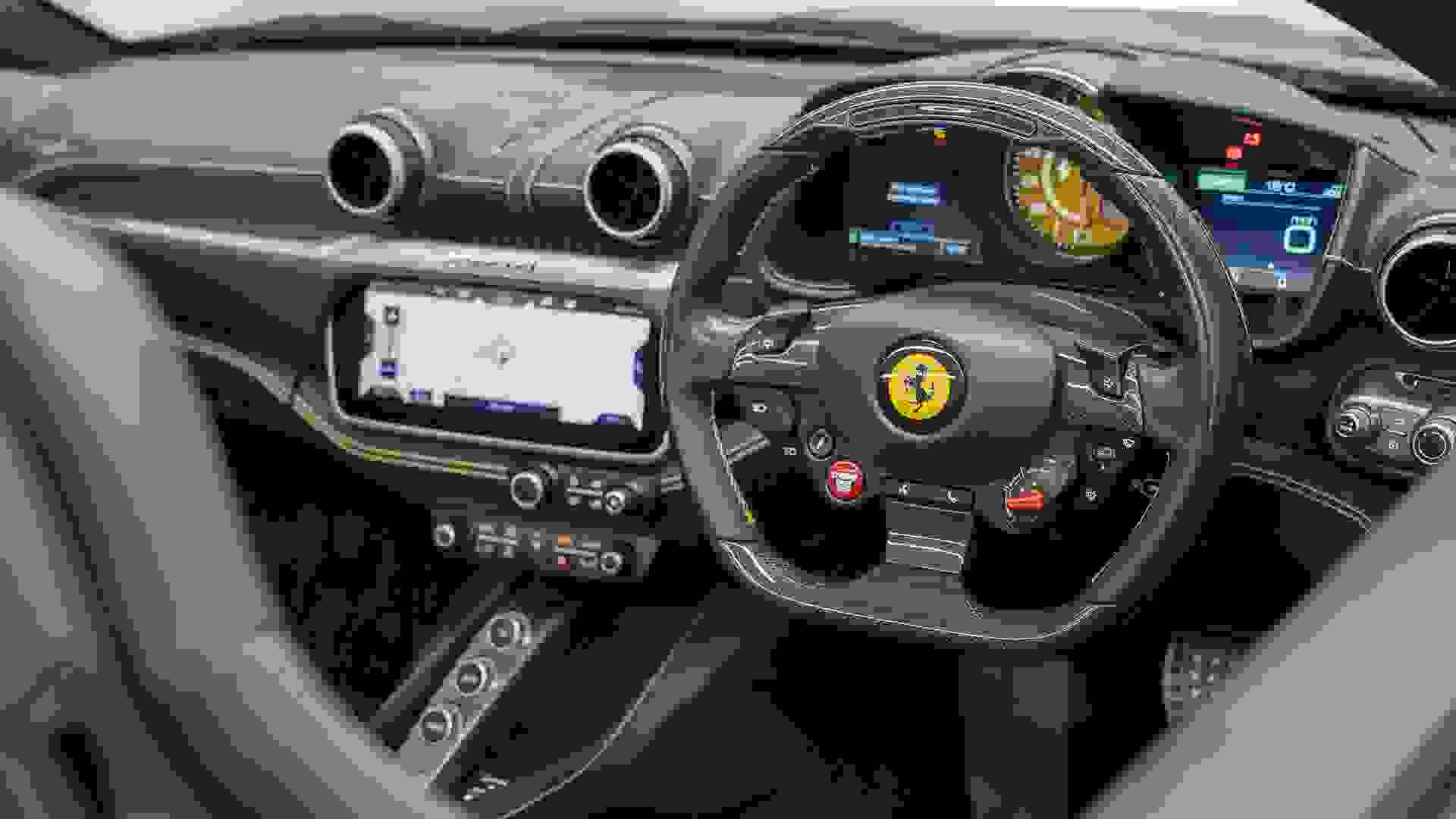 Ferrari Portifino Photo 590c9c75-1ffe-4fb6-9672-2028beaed864.jpg