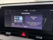 Kia Sportage Photo 44