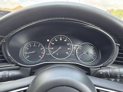 Mazda CX-30 Photo 15