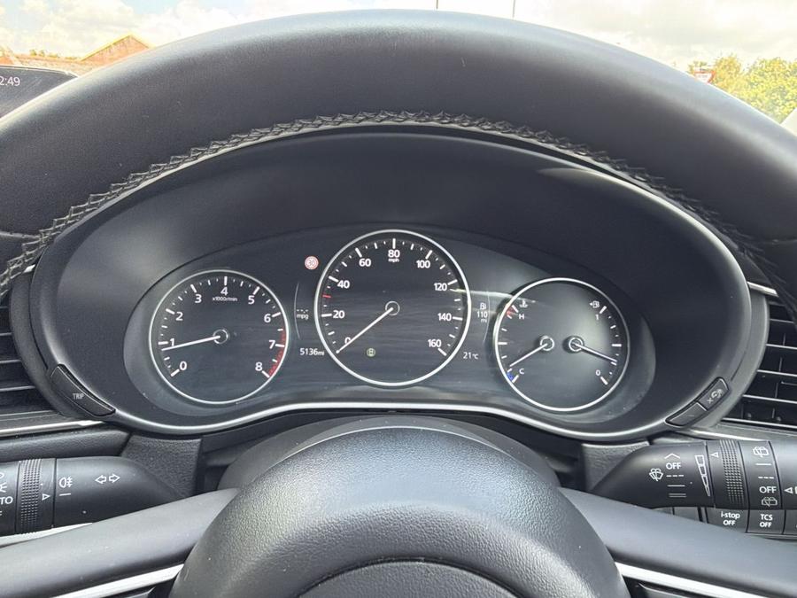 Mazda CX-30 Photo 590e3c86-f98a-4bf8-b052-554a0132b317.jpg