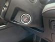 MAXUS T60 Photo 26