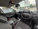 Kia Sportage Photo 38