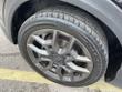 Fiat 500X Photo 35