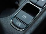 Kia Niro Photo 25