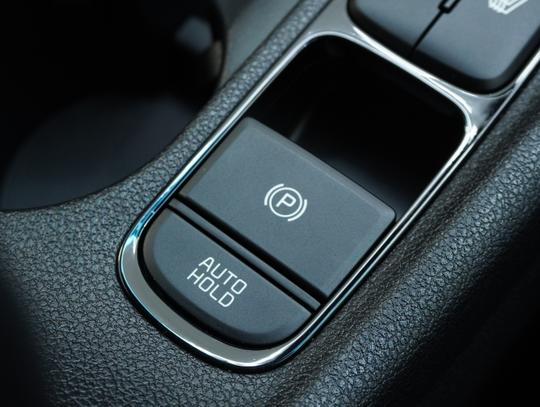 Kia Niro Photo 5912a152-ae5e-446f-b763-a3349c093fd7.jpg