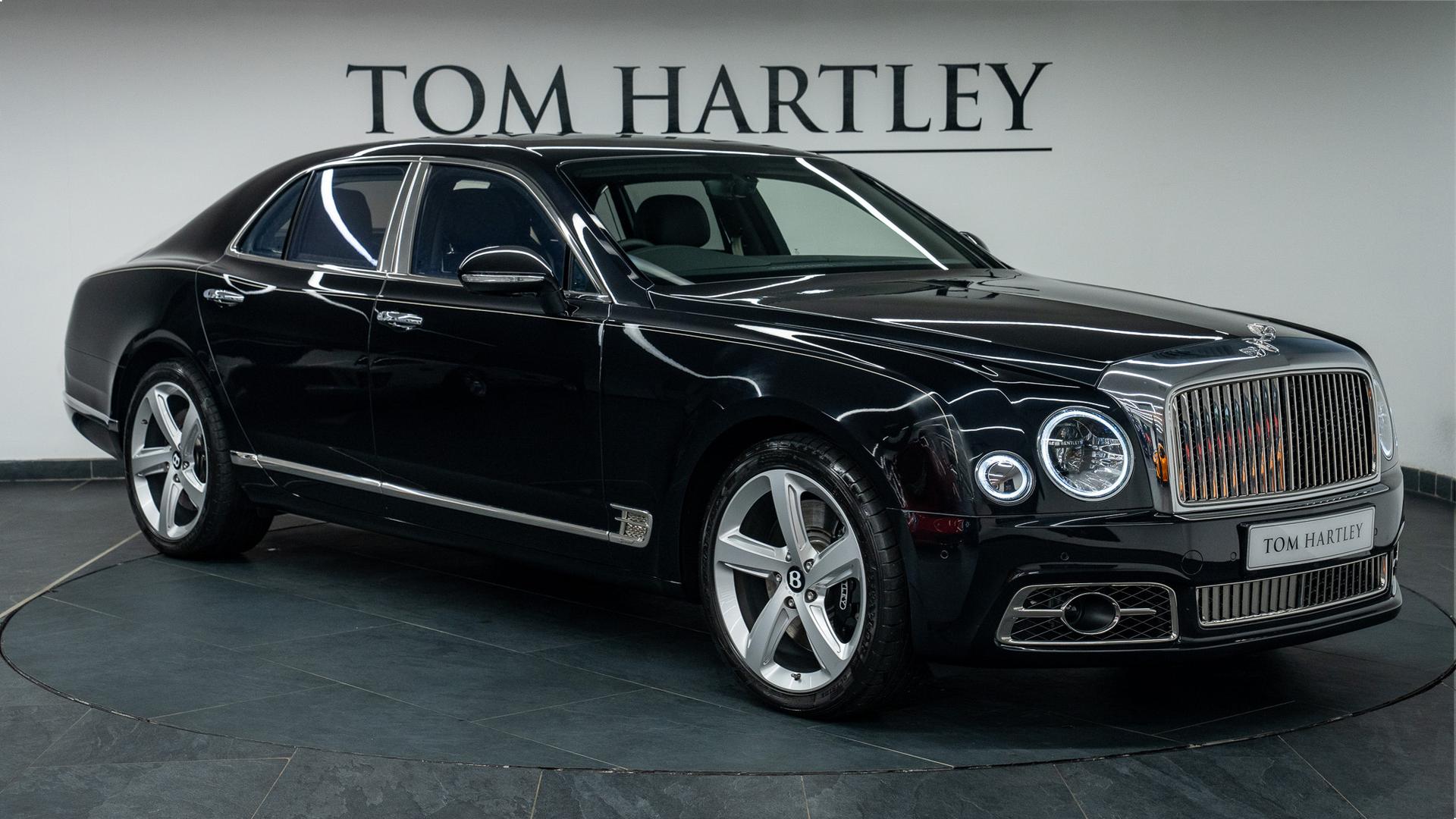Bentley Mulsanne Photo 5915290a-eb2d-401d-abbd-a482ced29b49.jpg