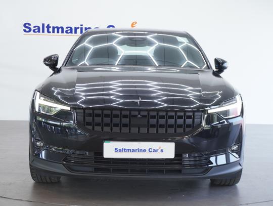 Polestar Polestar 2 Photo 5918411b-4365-4fa2-af20-4568df8b34a4.jpg