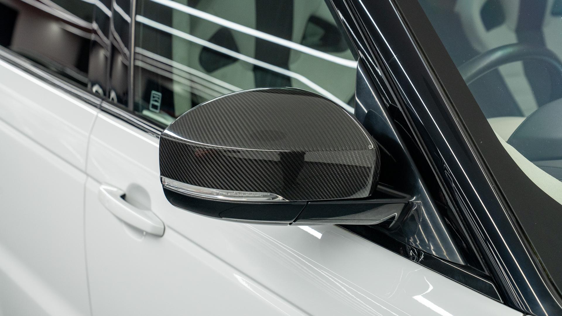 Land Rover Range Rover Sport Photo 5918c31d-556f-40a9-89b0-05b1a57c2ae2.jpg