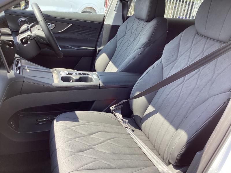 2026 26 CHERY TIGGO 8