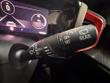 Vauxhall Mokka Electric Photo 21