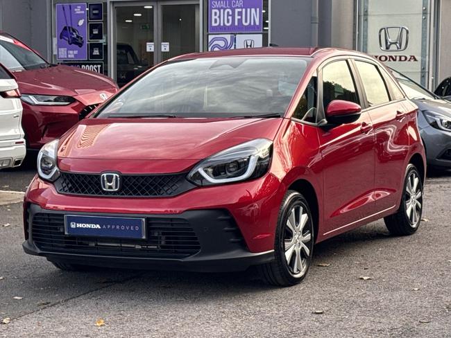 Honda Jazz Photo 591ad382-8531-4dbf-be28-9be16f59823e.jpg