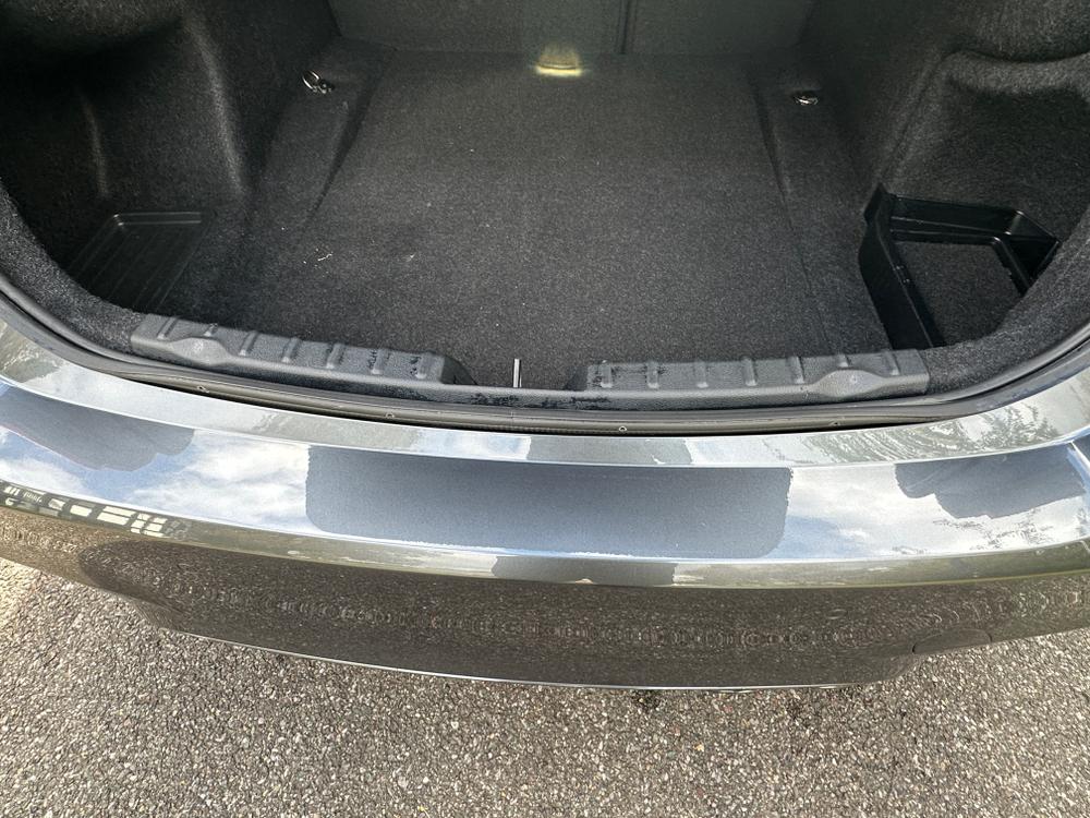 Used BMW M3 LR18OLO 35