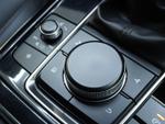 Mazda CX-30 Photo 23