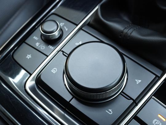 Mazda CX-30 Photo 591edb90-afe3-4c08-b359-bd2d819c2467.jpg