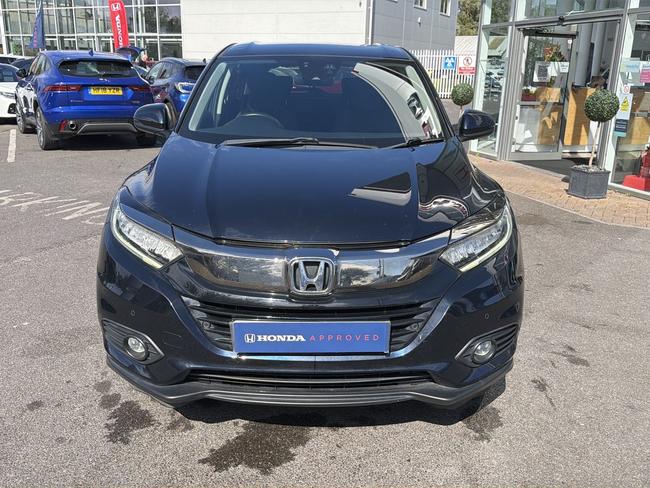 Honda HR-V Photo 59212f9a-b284-4984-a28f-6fbc374e8c14.jpg