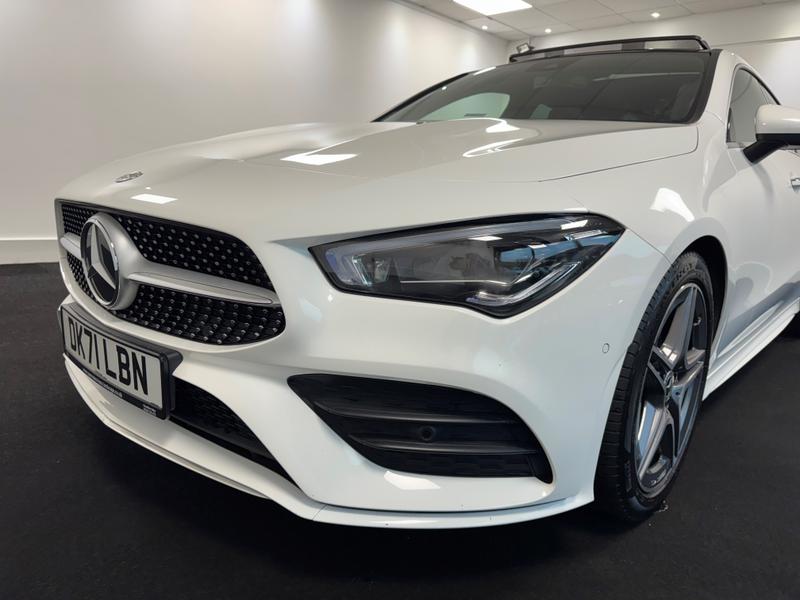 Mercedes-Benz CLA Photo 59237dd1-b780-49c8-b493-c431a47631e0.jpg