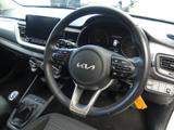 Kia Stonic Photo 20