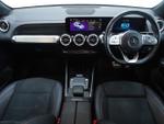 Mercedes-Benz EQB Photo 12