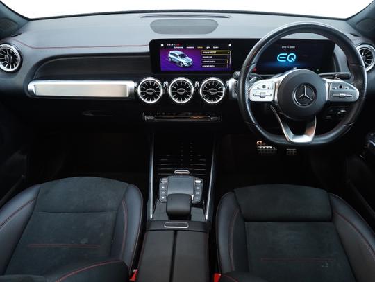 Mercedes-Benz EQB Photo 59260065-c702-4397-9af5-a9d586d4949f.jpg