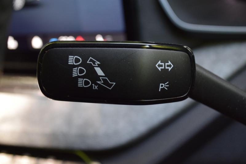 Skoda Octavia Photo 59281099-89d8-4ad9-a325-718f237bc707.JPG