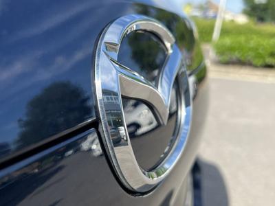 Mazda CX-5 Photo 33