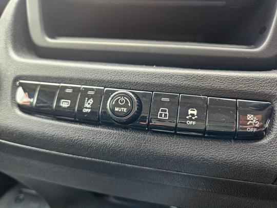 Fiat Ducato Photo