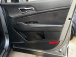 Kia Sportage Photo 20
