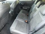 Citroen C5 Aircross Photo 17