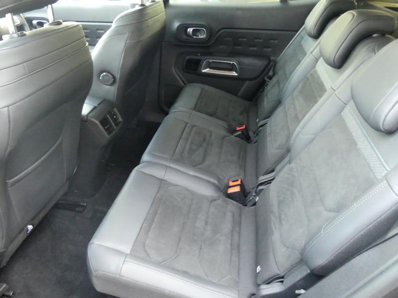 Citroen C5 Aircross Photo 592f30b6-5c21-4b9f-8393-9f73ee55c41a.jpg