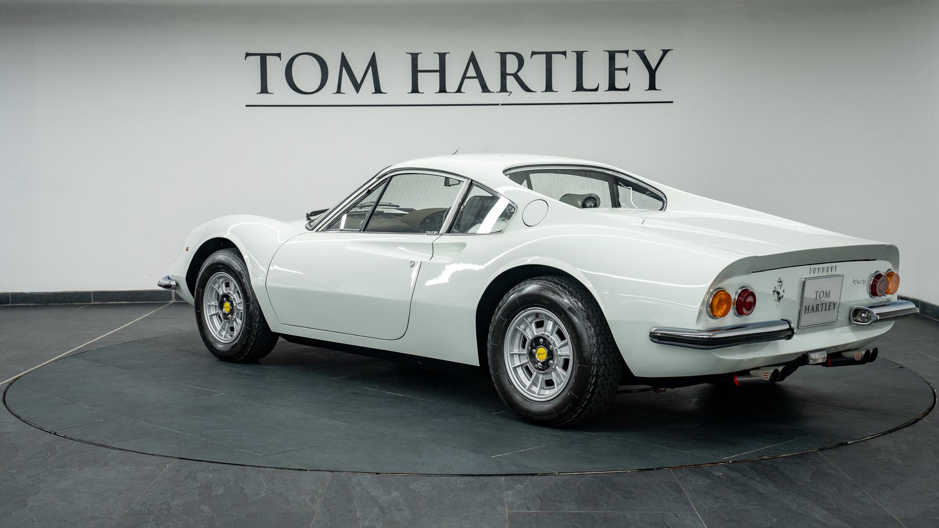 Ferrari 246 Dino Photo 59316d34-4e7e-4e7d-b72f-9e774341ebc0.jpg